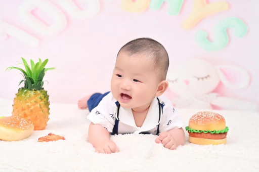 南平断奶几天宝宝就适应了 南平断奶几天宝宝就适应了