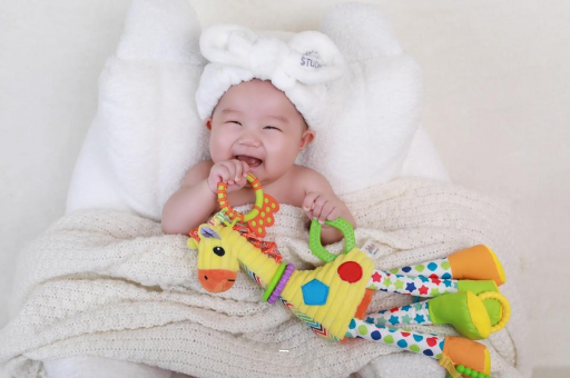 南平孕妇需要多少叶酸