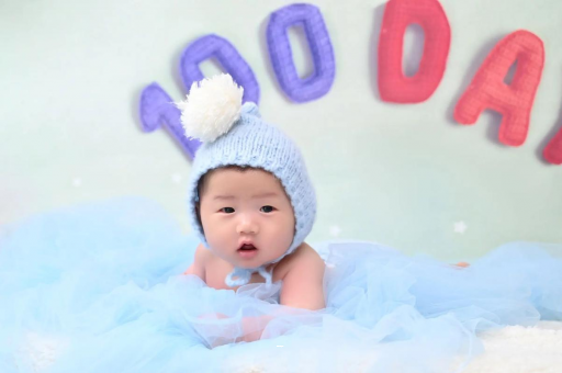 南平宝宝有点发热 南平宝宝有点发热