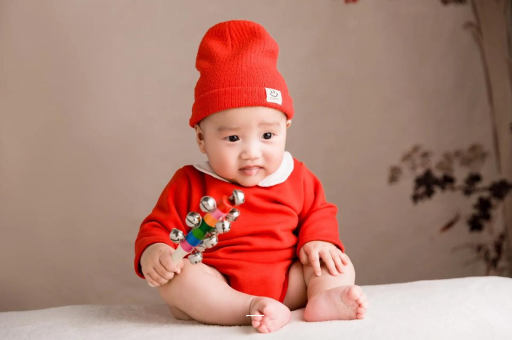 南平宝宝为什么细菌感染