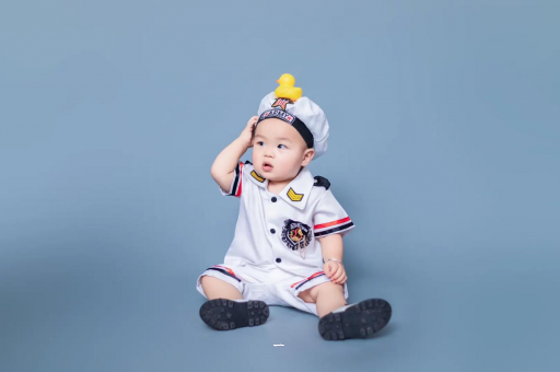 南平确诊孕妇诞下三胞胎