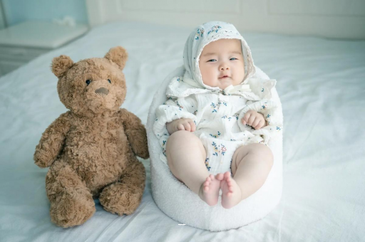 南平宝宝食物不耐受的症状